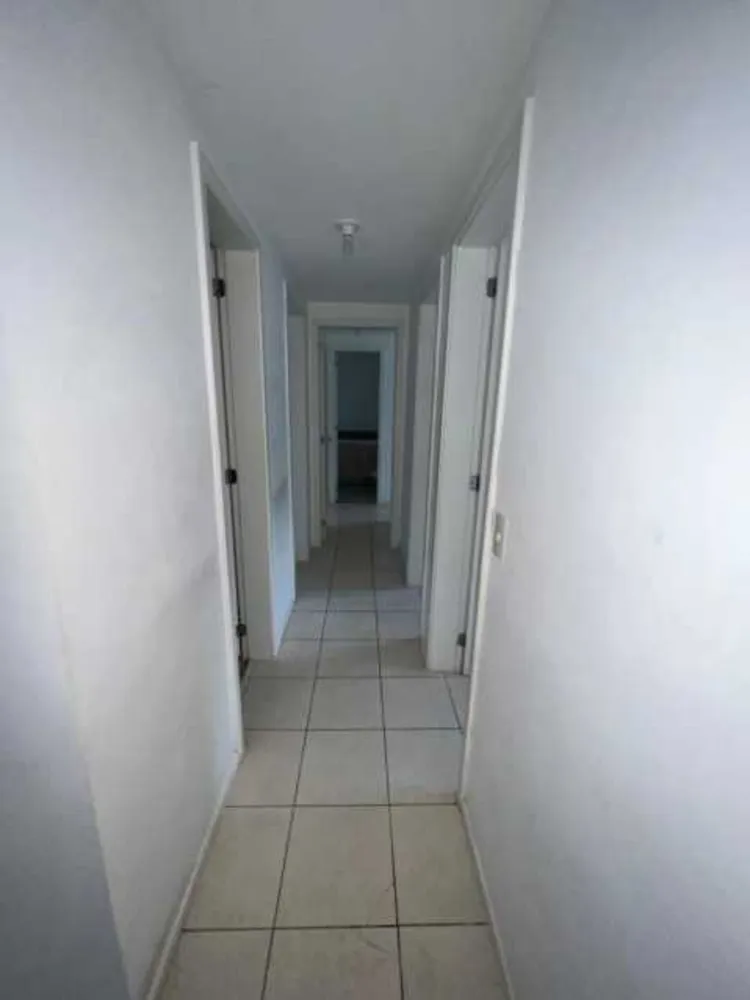Apartamento, 4 quartos, 97 m² - Foto 25