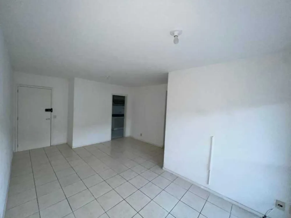 Apartamento, 4 quartos, 97 m² - Foto 15