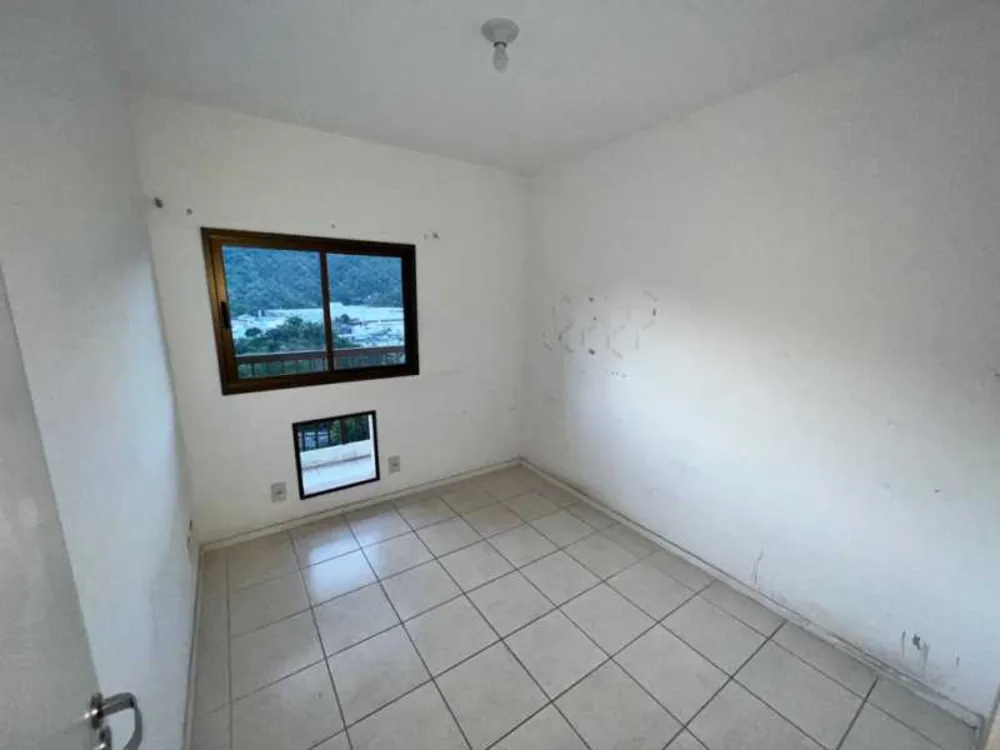 Apartamento, 4 quartos, 97 m² - Foto 24