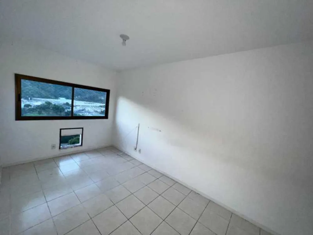 Apartamento, 4 quartos, 97 m² - Foto 30