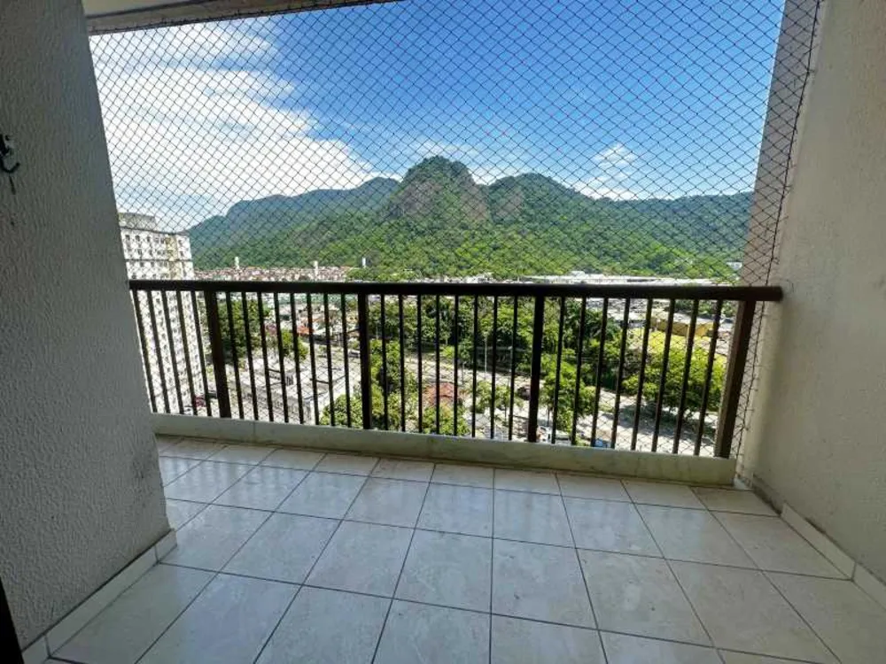 Apartamento, 4 quartos, 97 m² - Foto 27