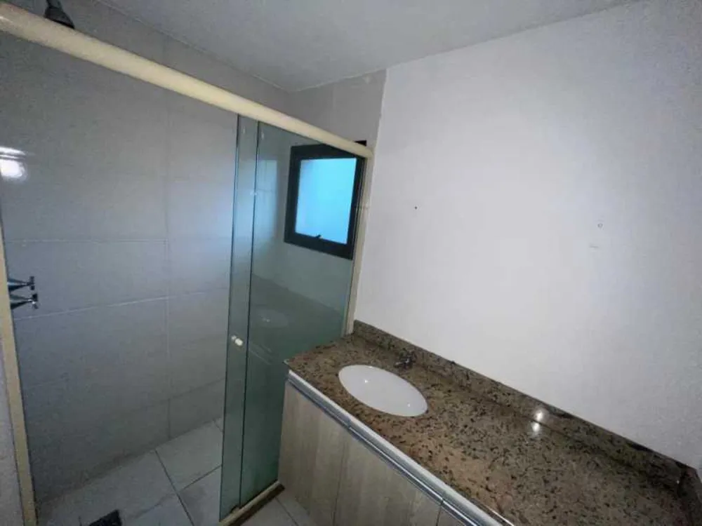 Apartamento, 4 quartos, 97 m² - Foto 11