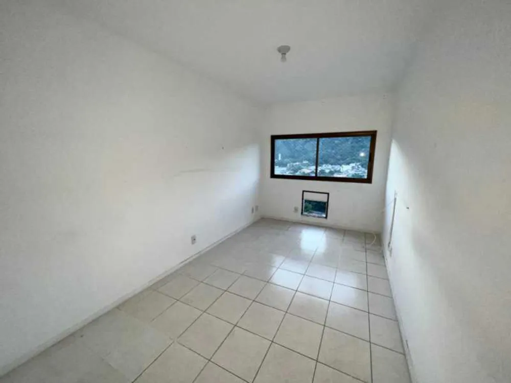 Apartamento, 4 quartos, 97 m² - Foto 12