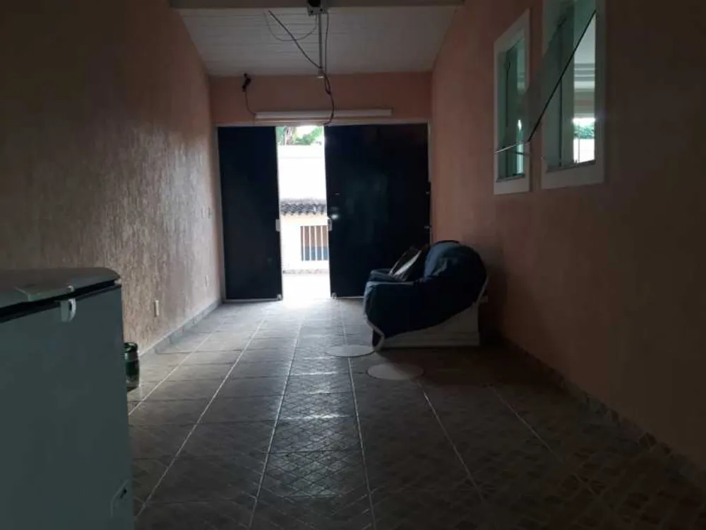 Casa de Condomínio, 4 quartos - Foto 30