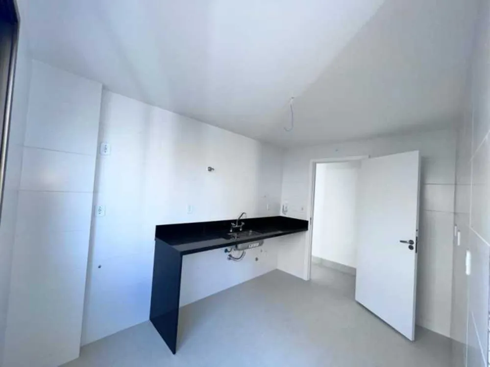 Apartamento, 3 quartos, 91 m² - Foto 13