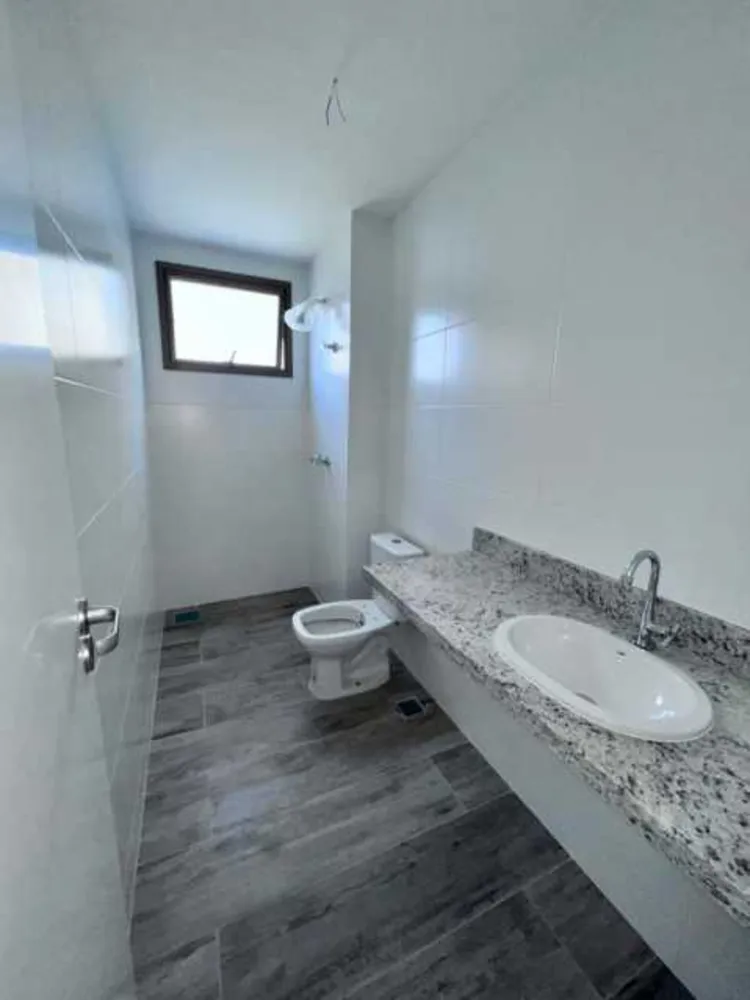 Apartamento, 3 quartos, 91 m² - Foto 25