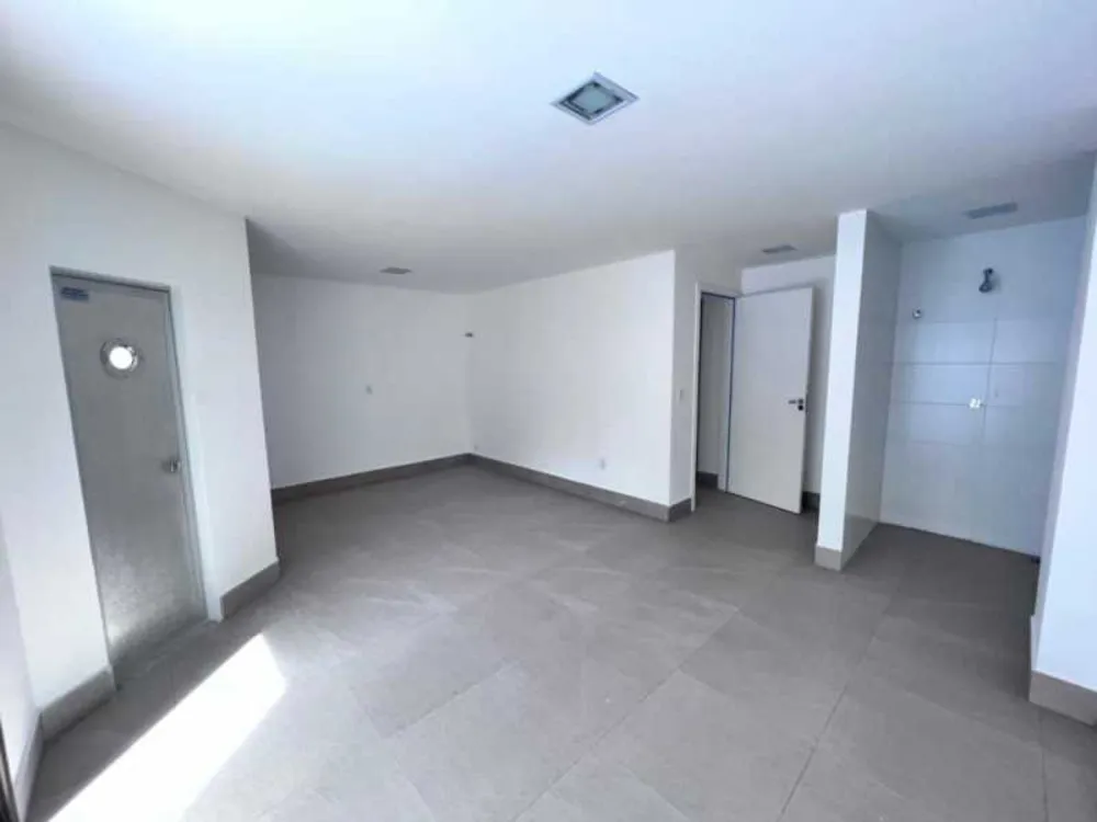 Apartamento, 3 quartos, 91 m² - Foto 16