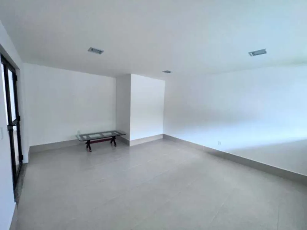 Apartamento, 3 quartos, 91 m² - Foto 19