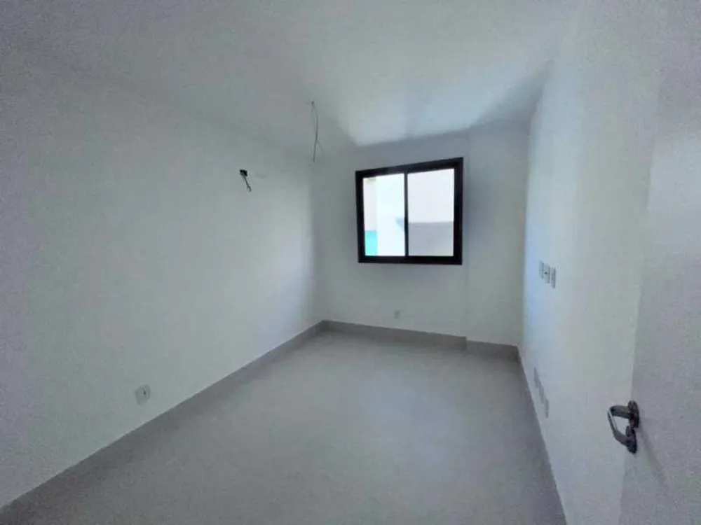 Apartamento, 3 quartos, 91 m² - Foto 5