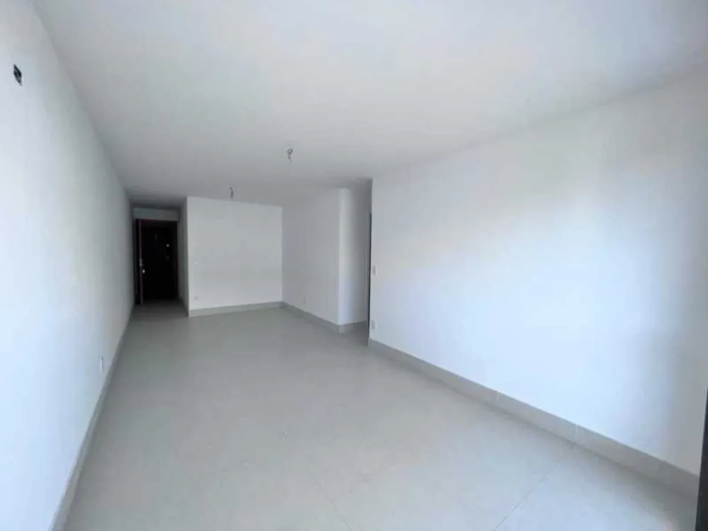Apartamento, 3 quartos, 91 m² - Foto 14