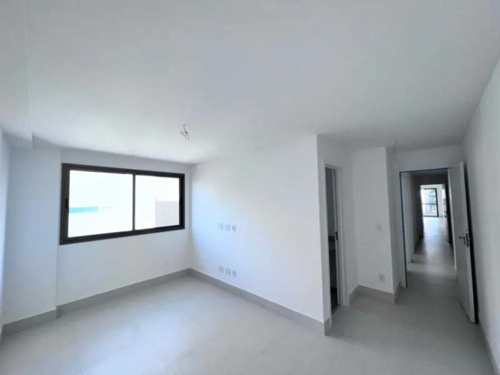 Apartamento, 3 quartos, 91 m² - Foto 15