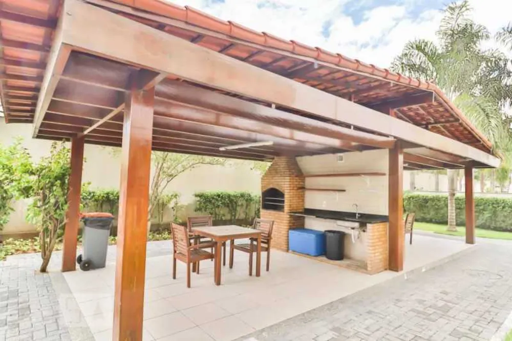 Apartamento, 2 quartos, 71 m² - Foto 3