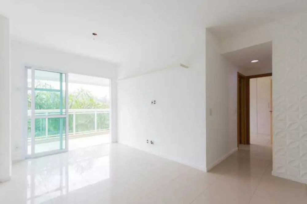 Apartamento, 2 quartos, 71 m² - Foto 17