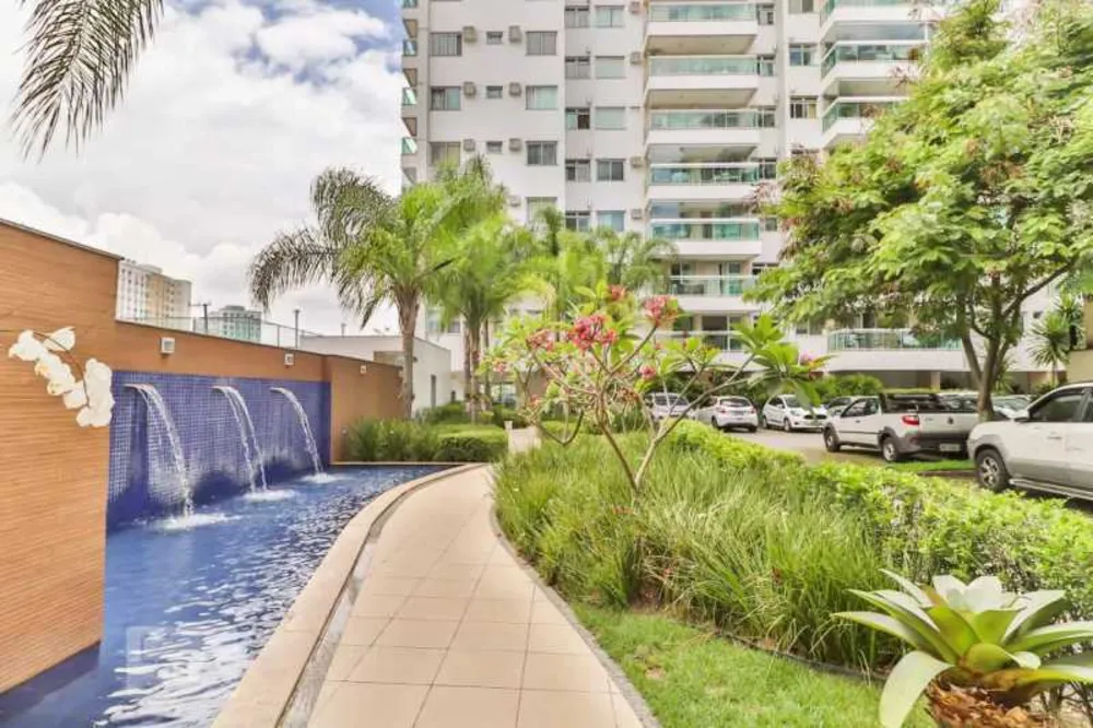 Apartamento, 2 quartos, 71 m² - Foto 28