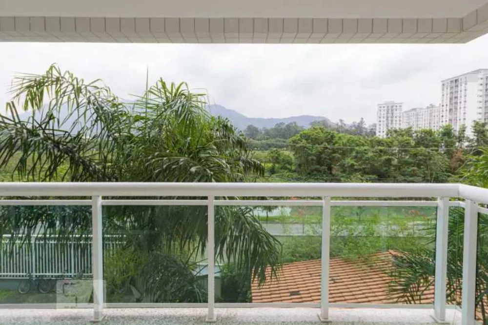 Apartamento, 2 quartos, 71 m² - Foto 18