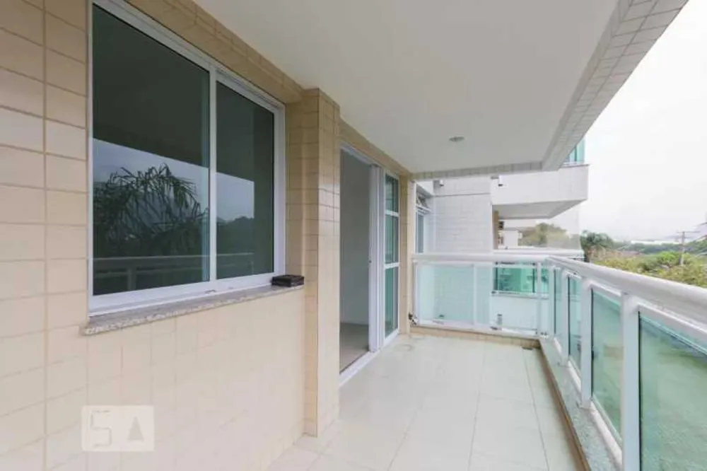 Apartamento, 2 quartos, 71 m² - Foto 19