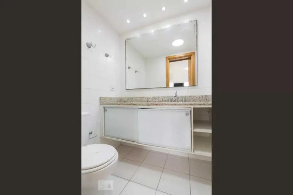 Apartamento, 2 quartos, 71 m² - Foto 5