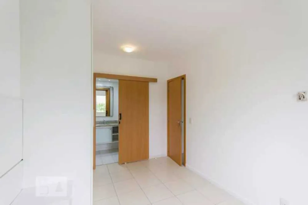 Apartamento, 2 quartos, 71 m² - Foto 14