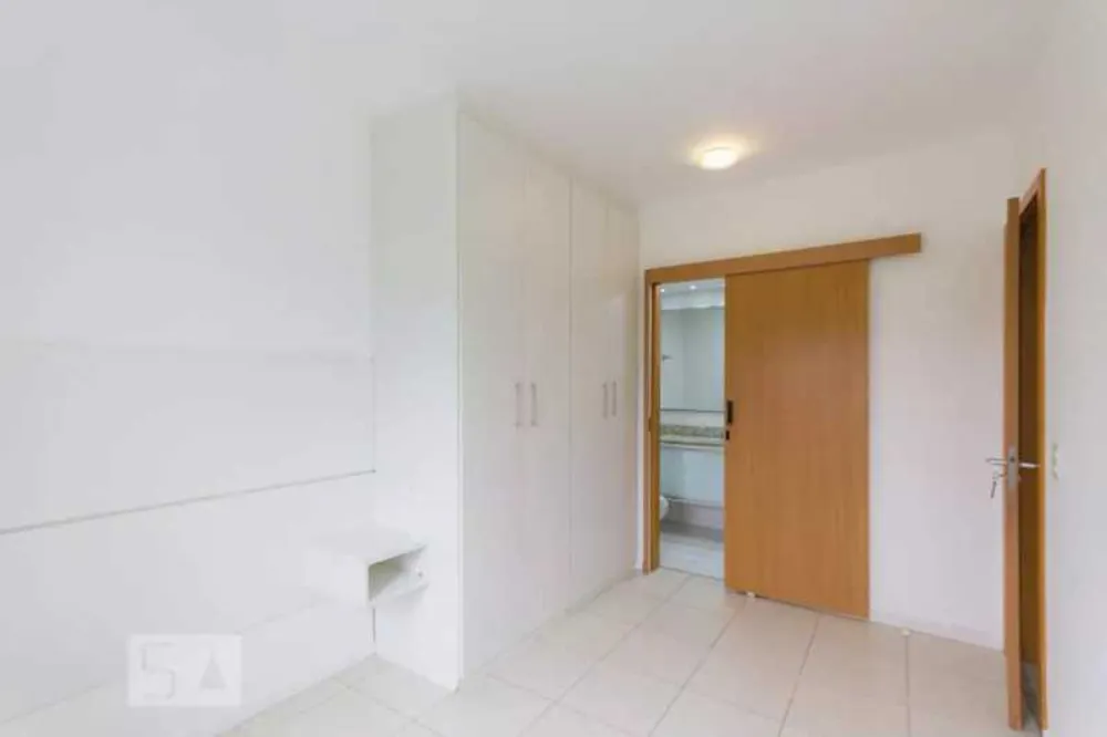 Apartamento, 2 quartos, 71 m² - Foto 20