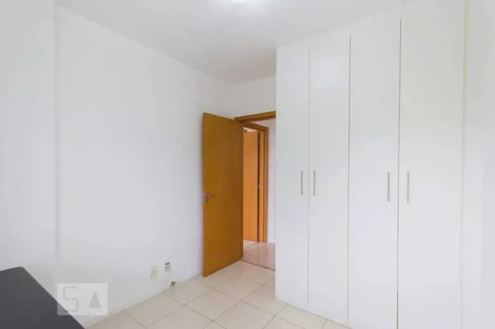 Apartamento, 2 quartos, 71 m² - Foto 24