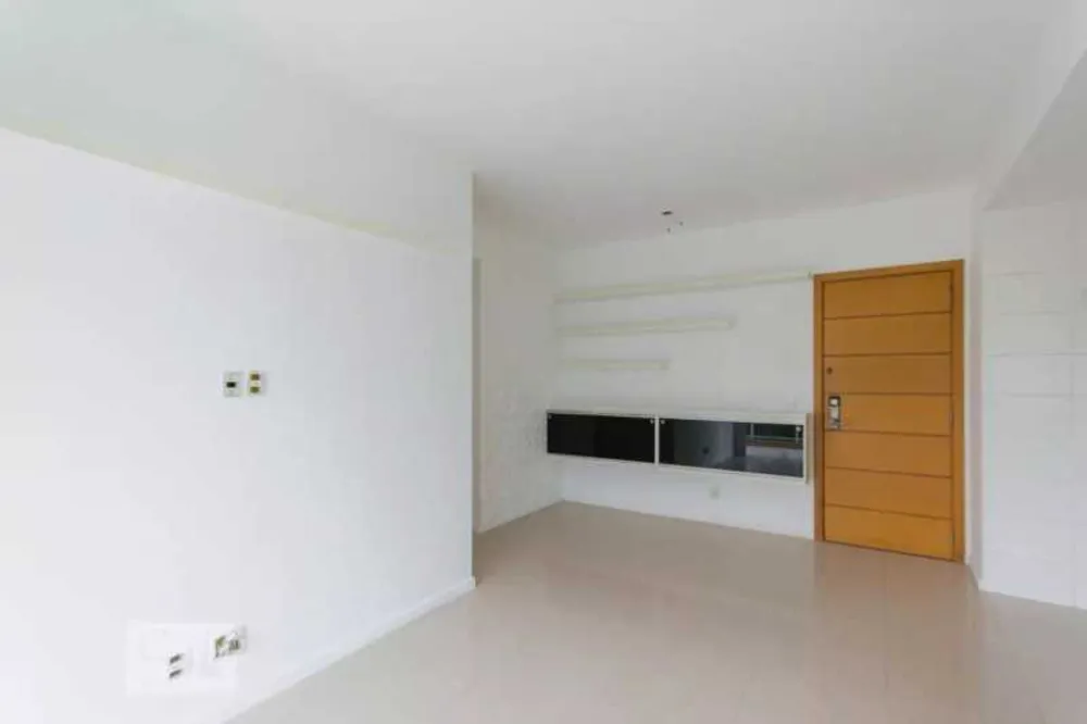 Apartamento, 2 quartos, 71 m² - Foto 7