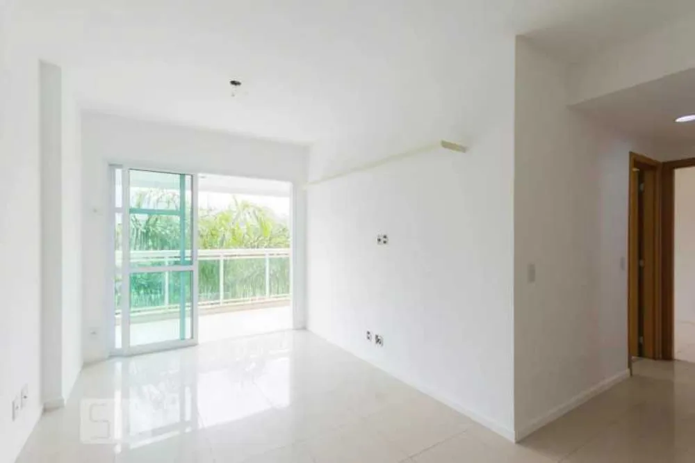 Apartamento, 2 quartos, 71 m² - Foto 27