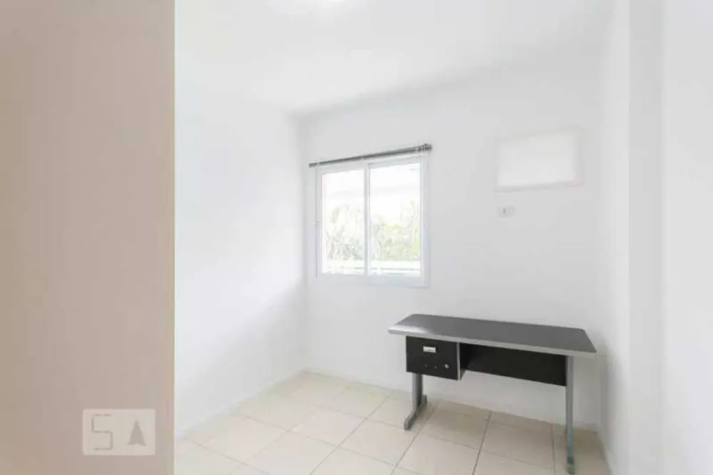 Apartamento, 2 quartos, 71 m² - Foto 6