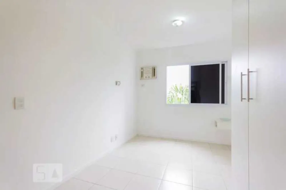 Apartamento, 2 quartos, 71 m² - Foto 29