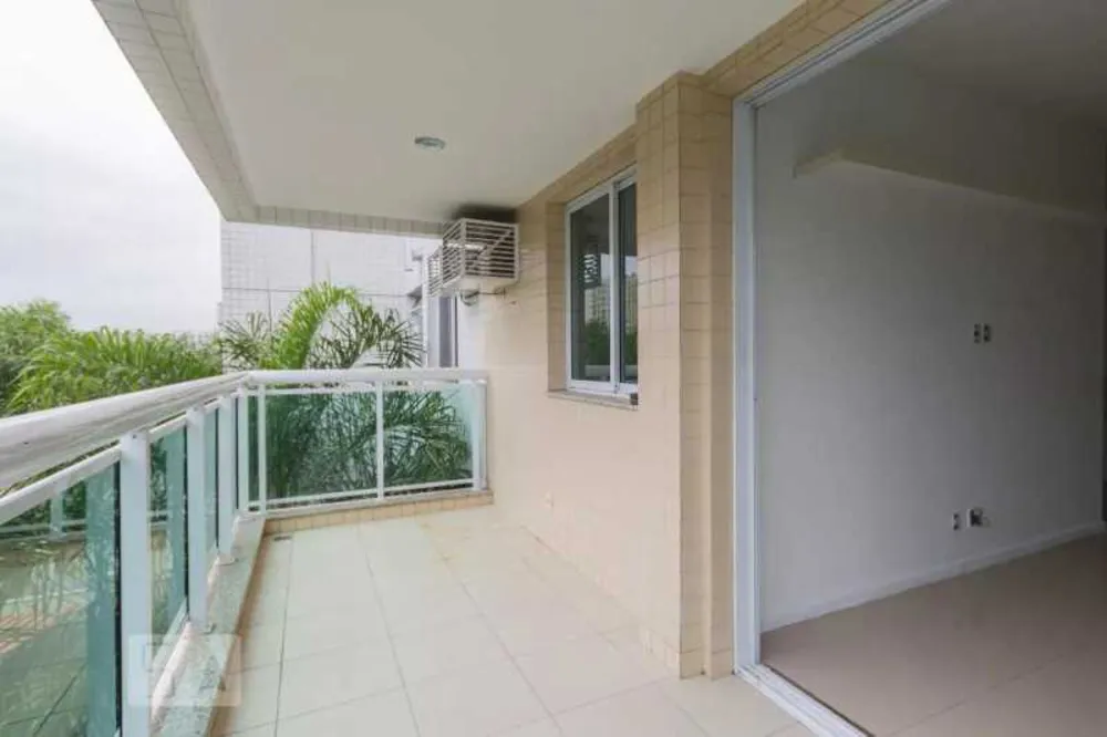 Apartamento, 2 quartos, 71 m² - Foto 9