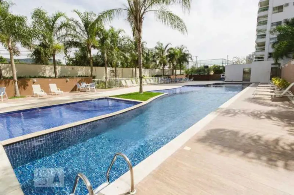 Apartamento, 2 quartos, 71 m² - Foto 15