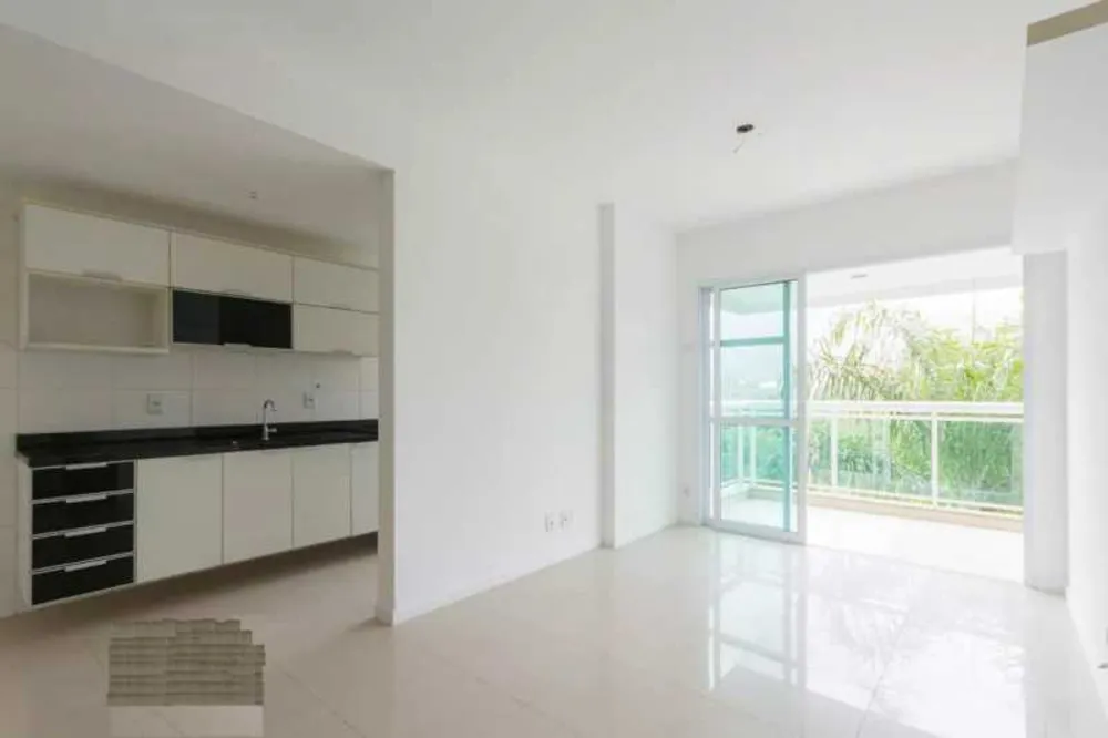 Apartamento, 2 quartos, 71 m² - Foto 30