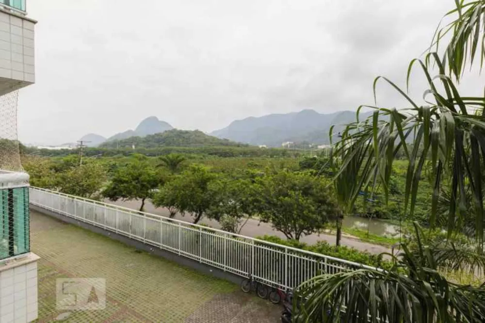 Apartamento, 2 quartos, 71 m² - Foto 10