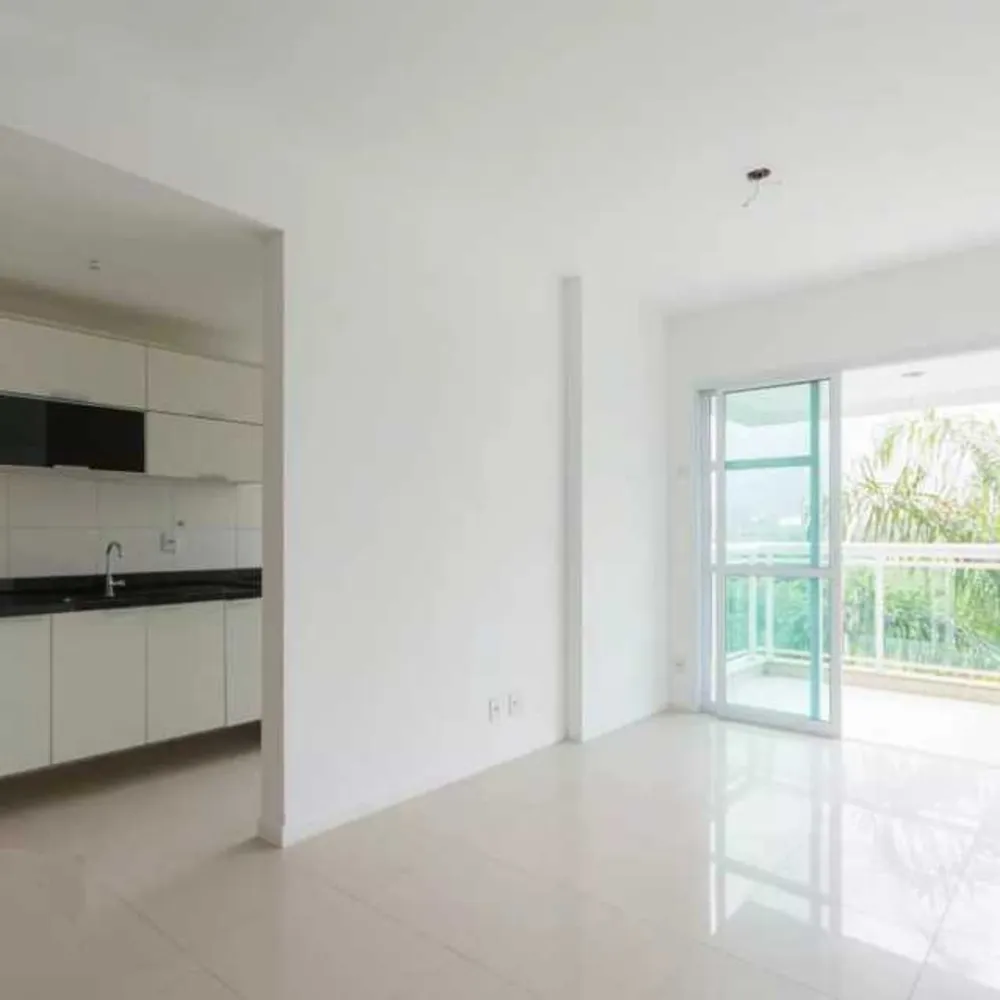 Apartamento, 2 quartos, 71 m² - Foto 8