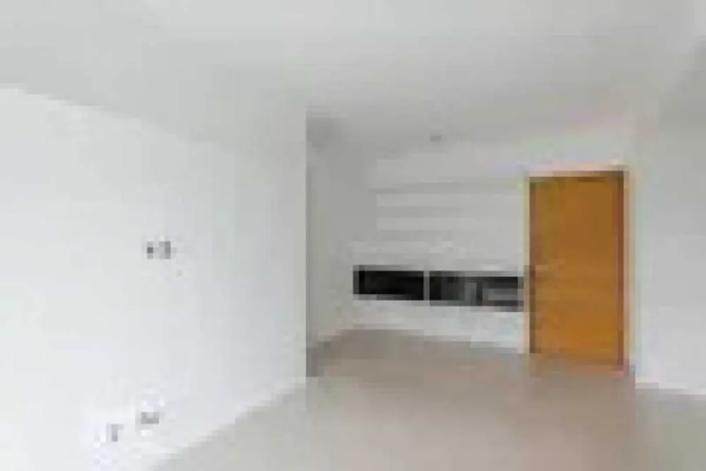 Apartamento, 2 quartos, 71 m² - Foto 25