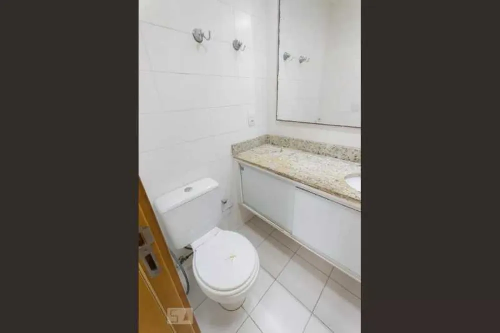 Apartamento, 2 quartos, 71 m² - Foto 21