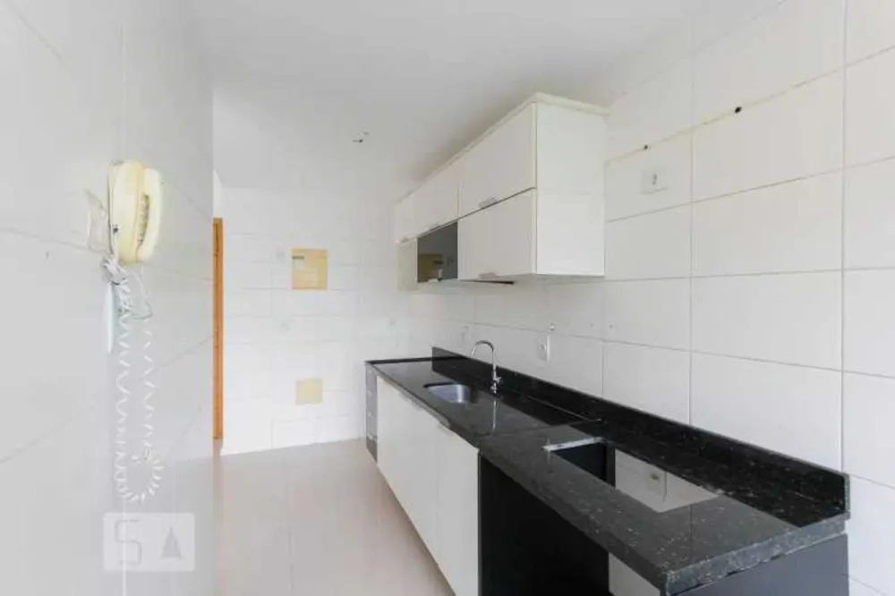 Apartamento, 2 quartos, 71 m² - Foto 12