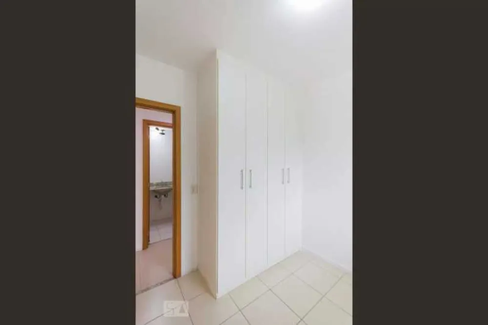 Apartamento, 2 quartos, 71 m² - Foto 22