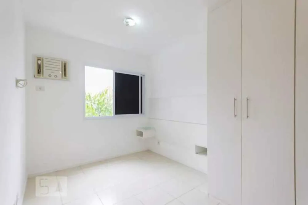 Apartamento, 2 quartos, 71 m² - Foto 26