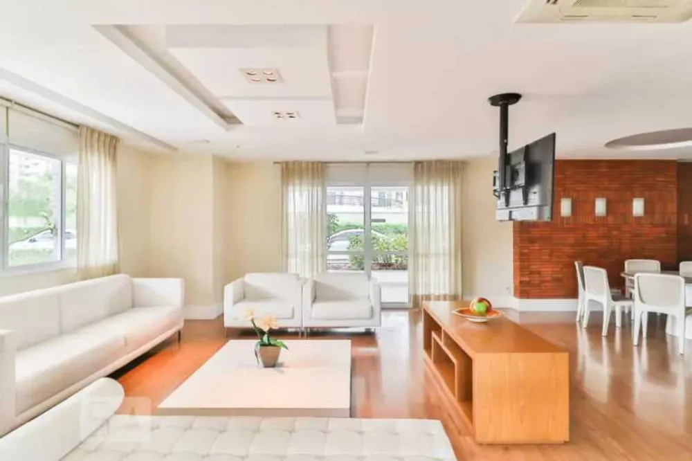 Apartamento, 2 quartos, 71 m² - Foto 16