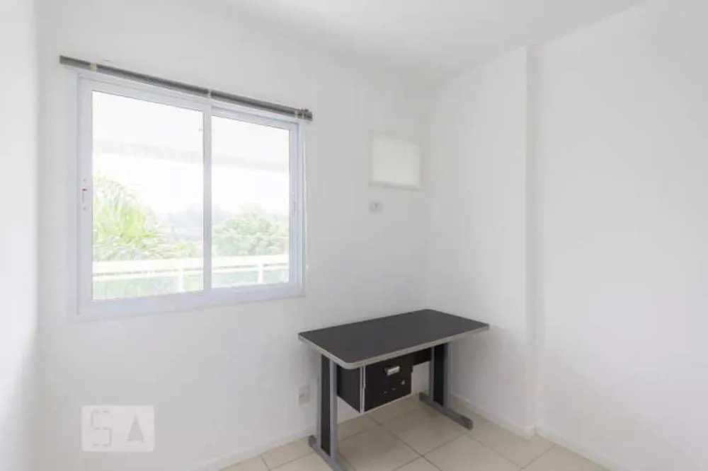 Apartamento, 2 quartos, 71 m² - Foto 13