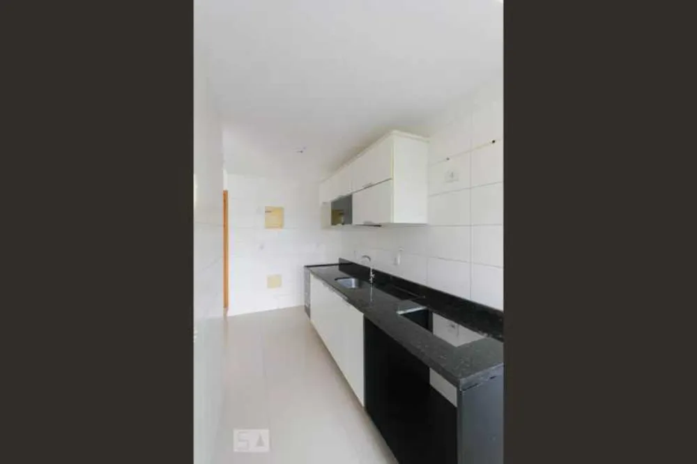 Apartamento, 2 quartos, 71 m² - Foto 1