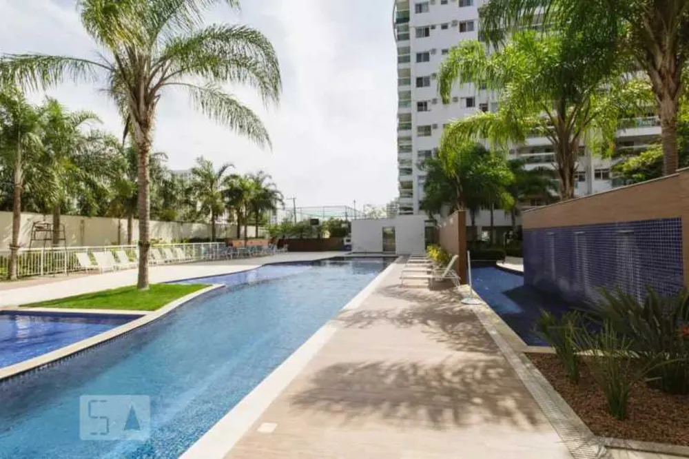 Apartamento, 2 quartos, 71 m² - Foto 23