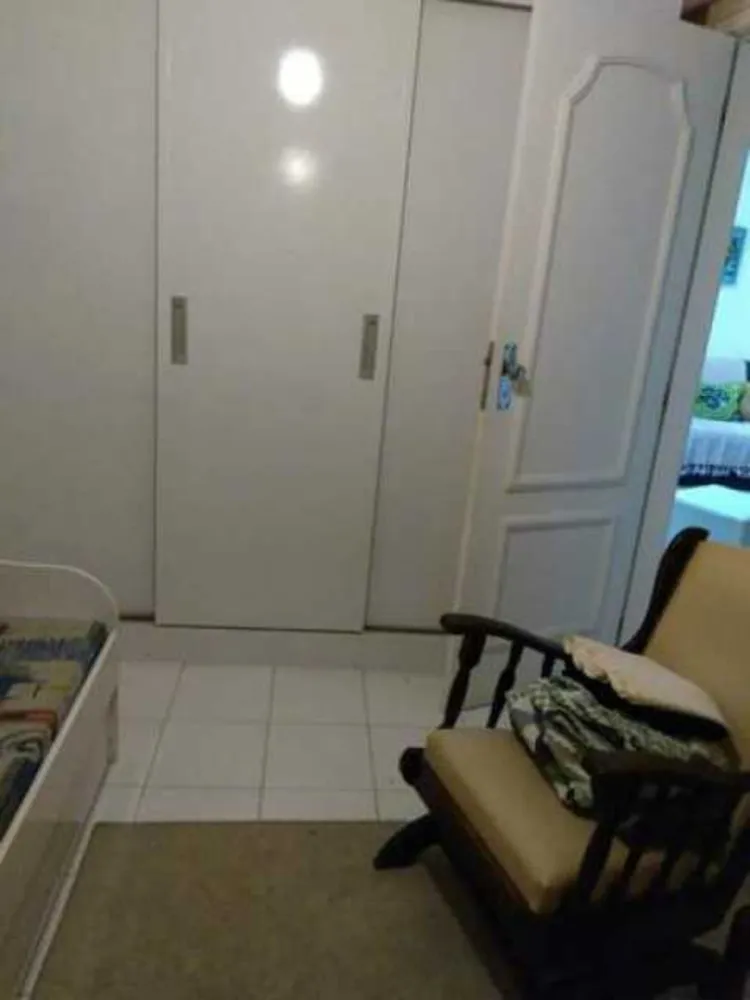 Apartamento, 2 quartos, 52 m² - Foto 12