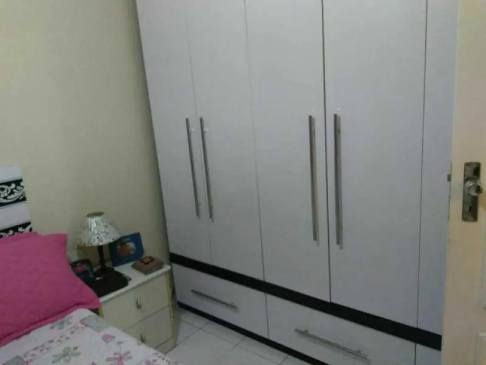 Apartamento, 2 quartos, 52 m² - Foto 13