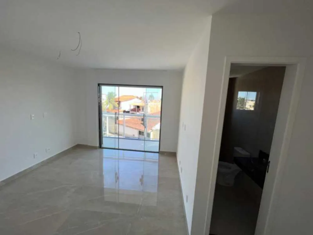 Casa de Condomínio, 3 quartos - Foto 17