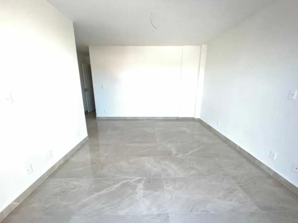 Casa de Condomínio, 3 quartos - Foto 23