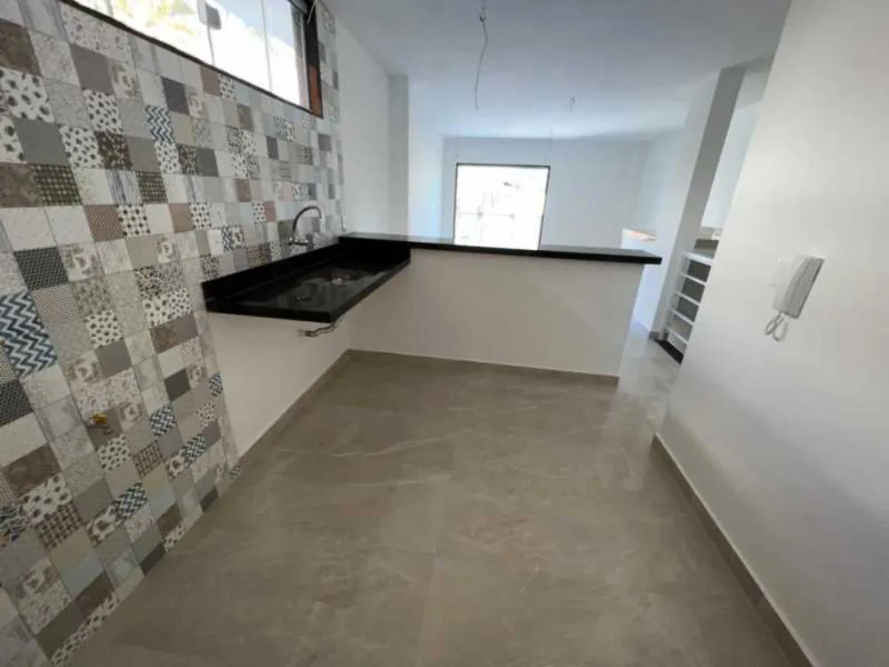 Casa de Condomínio, 3 quartos - Foto 12