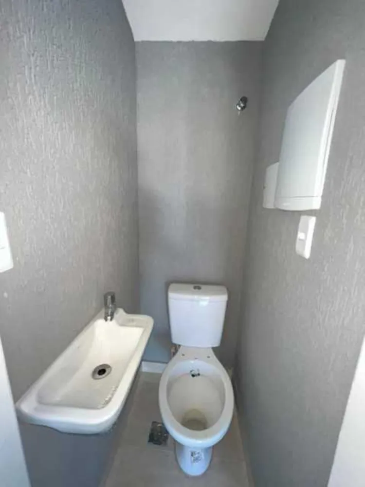 Casa de Condomínio, 3 quartos - Foto 11