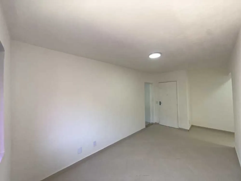 Apartamento, 1 quarto, 40 m² - Foto 15