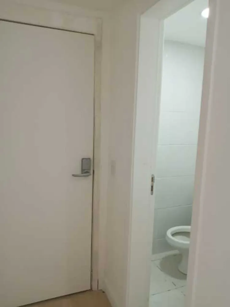 Cobertura, 4 quartos, 180 m² - Foto 10